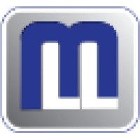 MLL Financial Services LLC - QuickBooks ProAdvisor Logo