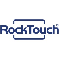 Rocktouch Logo