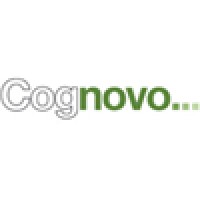 Cognovo Ltd Logo