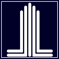 Texas Ally Real Estate Group, LLC Logo