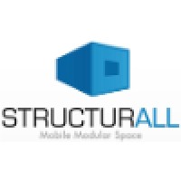 Structurall Logo