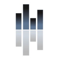 Brookland Logo
