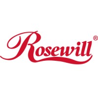 Rosewill, Inc. Logo