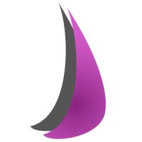 Imaidea Interactiva Logo