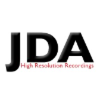 Johnson Digital Audio, LLC Logo