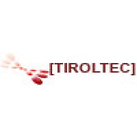 TIROLTEC Logo