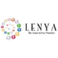 LenYa Jewelry Co., Ltd Logo