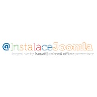 Instalace Joomla Logo