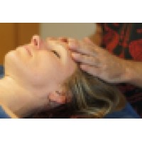 Australian Craniofascial Therapy School Logo