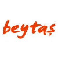 BEYTAŞ ULAŞIM HİZMETLERİ Logo