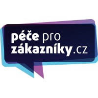 PéčeProZákazníky (peceprozakazniky.cz) Logo