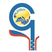GEO.TE.CO. MALEGORI S.R.L. Logo