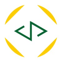 In Principo Logo