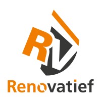 Renovatief Logo
