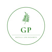 GP Hotels and Resorts Logo