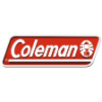 Coleman Benelux BV Logo