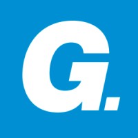 Gunnebo Polska Sp. z o.o. Logo