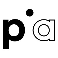 Pix & Associates Logo