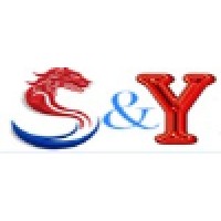 S&Y Handicrafts factory Logo
