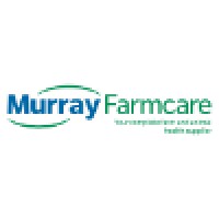 Murray Farmcare Logo