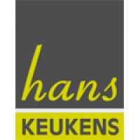 Hans Keukens Logo