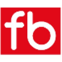 FB Mobili di Fabriano Bergantin - Falegnameria Logo