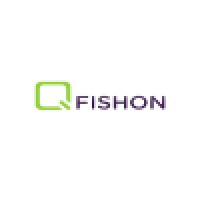 Q-Fishon Logo