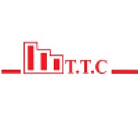 T.T.C. Ltd. Logo