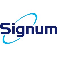 Signum Facilities Management Ltd Logo