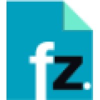 Formaziona Logo