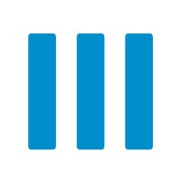 trebede.com Logo