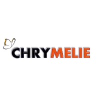 CHRYMELIE Logo