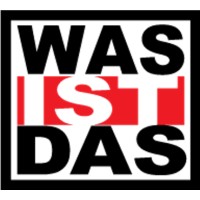 Was Ist Das Kft. Logo