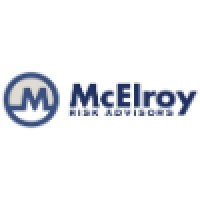 McElroy Risk Advisors, Inc. Logo
