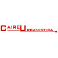 Caire Urbanistica Logo
