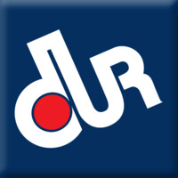 DUR Logo