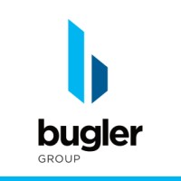 Bugler Group Limited Logo