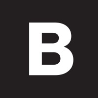 BitTorrent, Inc. Logo