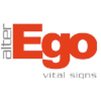 Studio Alter Ego Logo