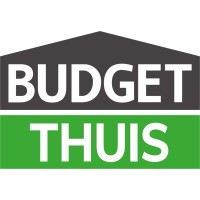 Budget Thuis Logo