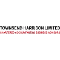 Townsend Harrison Limited Logo