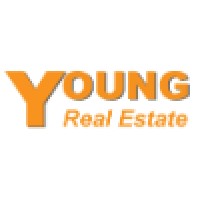 Young Real Estate Logo