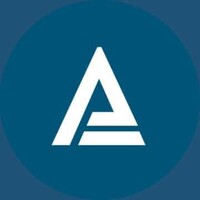 Antaeus Travel Group Logo