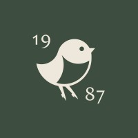 Nemacolin Logo
