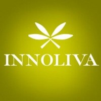 Innoliva Logo