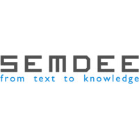 Semdee Logo
