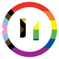 mediarte Logo