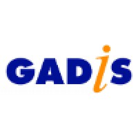Gadis Tourist Service Italia srl Logo