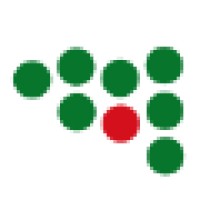 ParER - Polo archivistico regionale dellEmilia-Romagna Logo