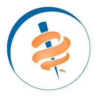 North Carolina Medical Society Logo